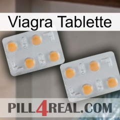 Viagra Tablet 25
